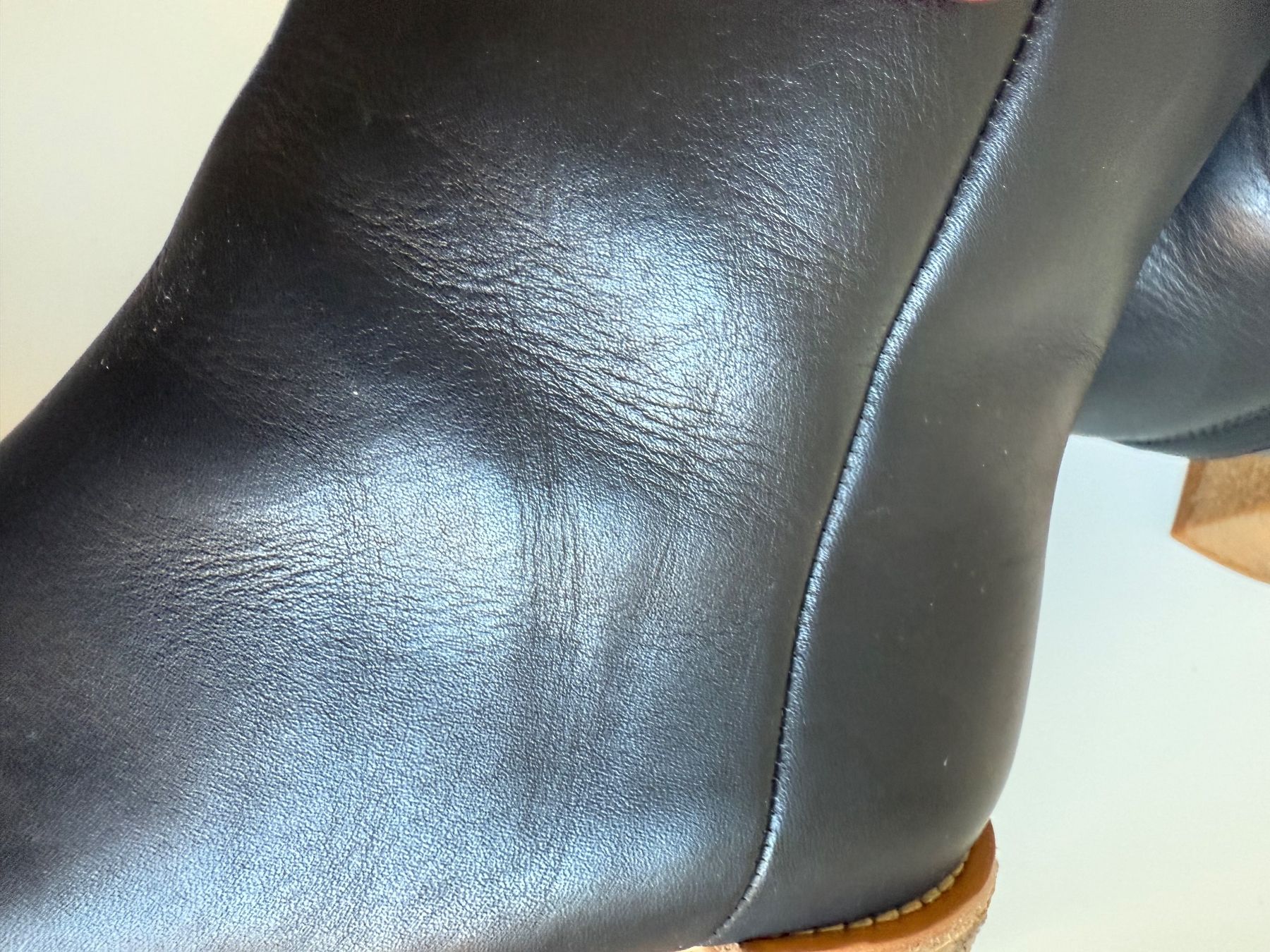 Chloé Scarpe da donna: See by Chloé Stiefeletten – Nuovo e nell'imballaggio originale da Winterthur venduto da 19.19 7