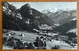 Kiental - 1941