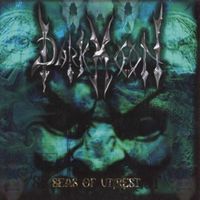 Darkmoon - Seas...(US Black)