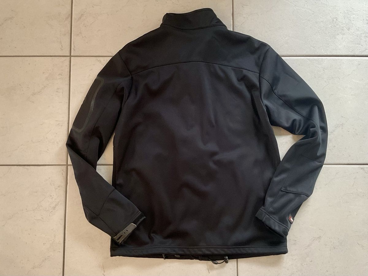 Sherpa Giacche: SHERPA Jacke Grösse M – Usato da Wenslingen venduto da dusty77 1