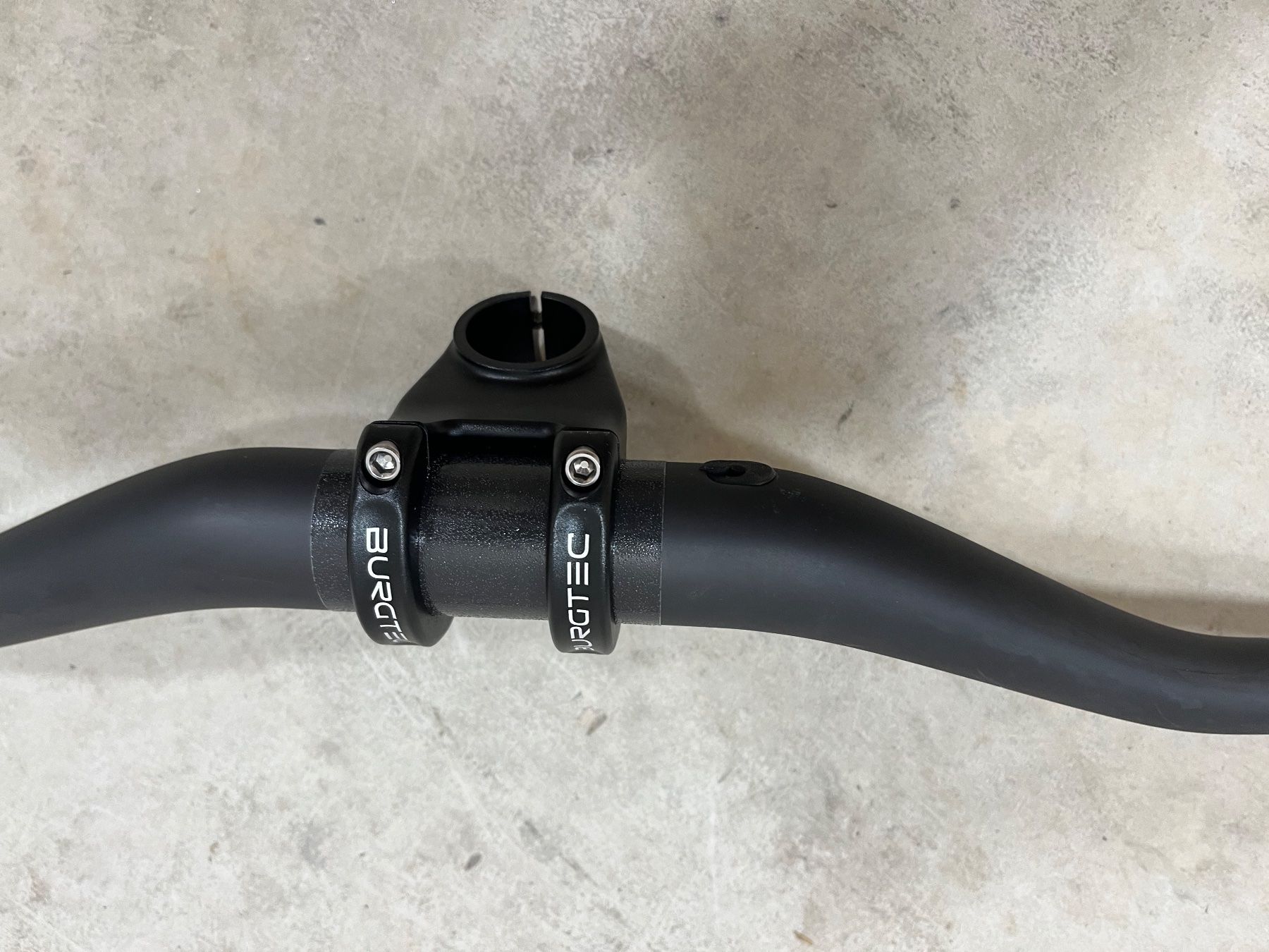 Pezzi di ricambio: Yeti Cycles Carbon Lenker 35/800 – Nuovo (secondo la descrizione) da Winterthur venduto da janser02 2