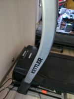 Laufband