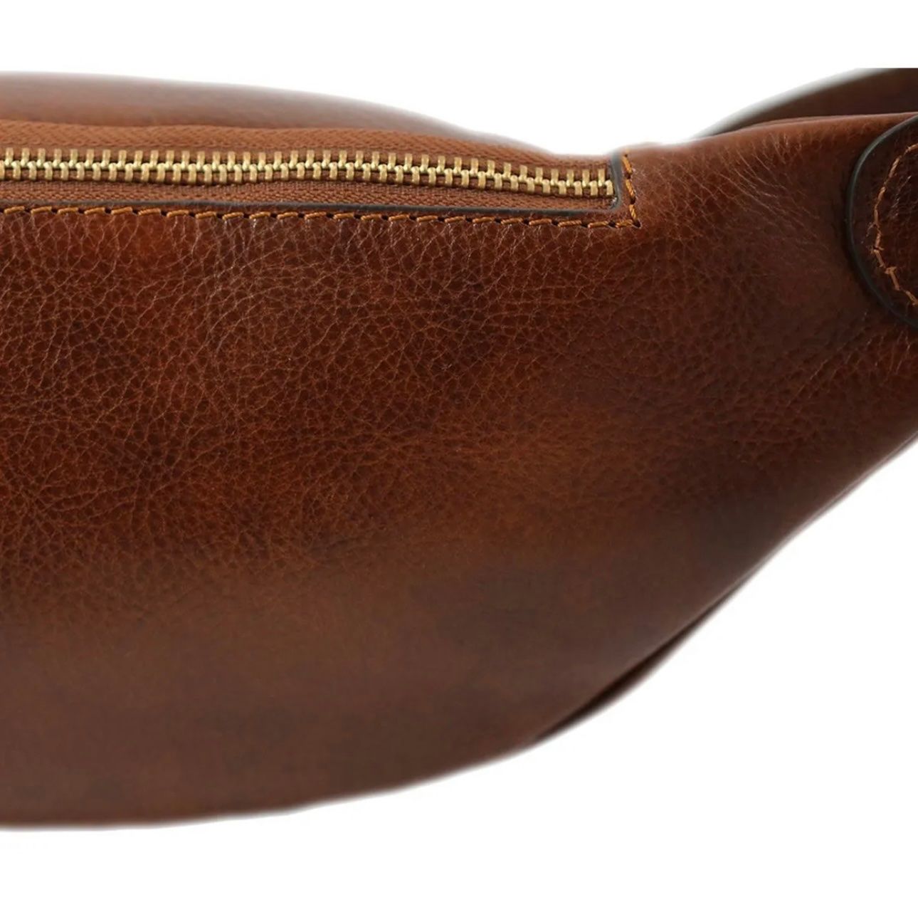 Borse: Guerteltasche Leder Discovery – Nuovo e nell'imballaggio originale da Wittenbach venduto da bes_k8vr 5