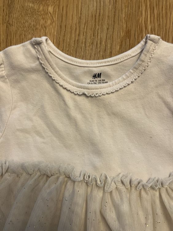 Ensemble fille chic cérémonie | Nouveauté Mode Première
