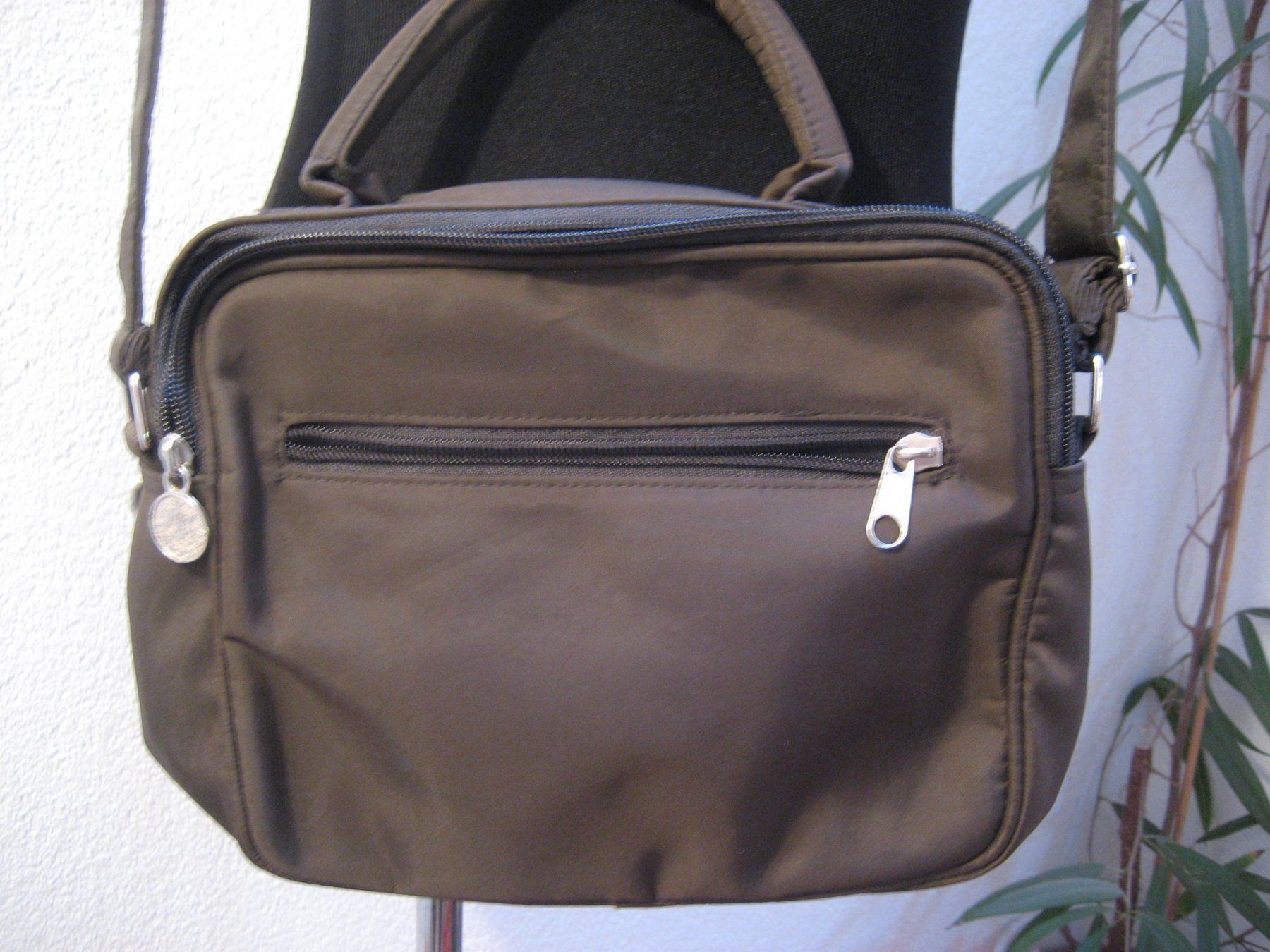 Sacs femmes: Sac à main en bandoulière – Neuf (Voir description) à Delémont par marryb 4