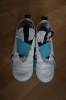 Nike Fussballschuhe, Grösse 36,5