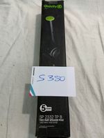 Gravity SP 2332 TPB Speaker Stand (S380)