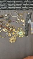 Lot Mode Schmuck 