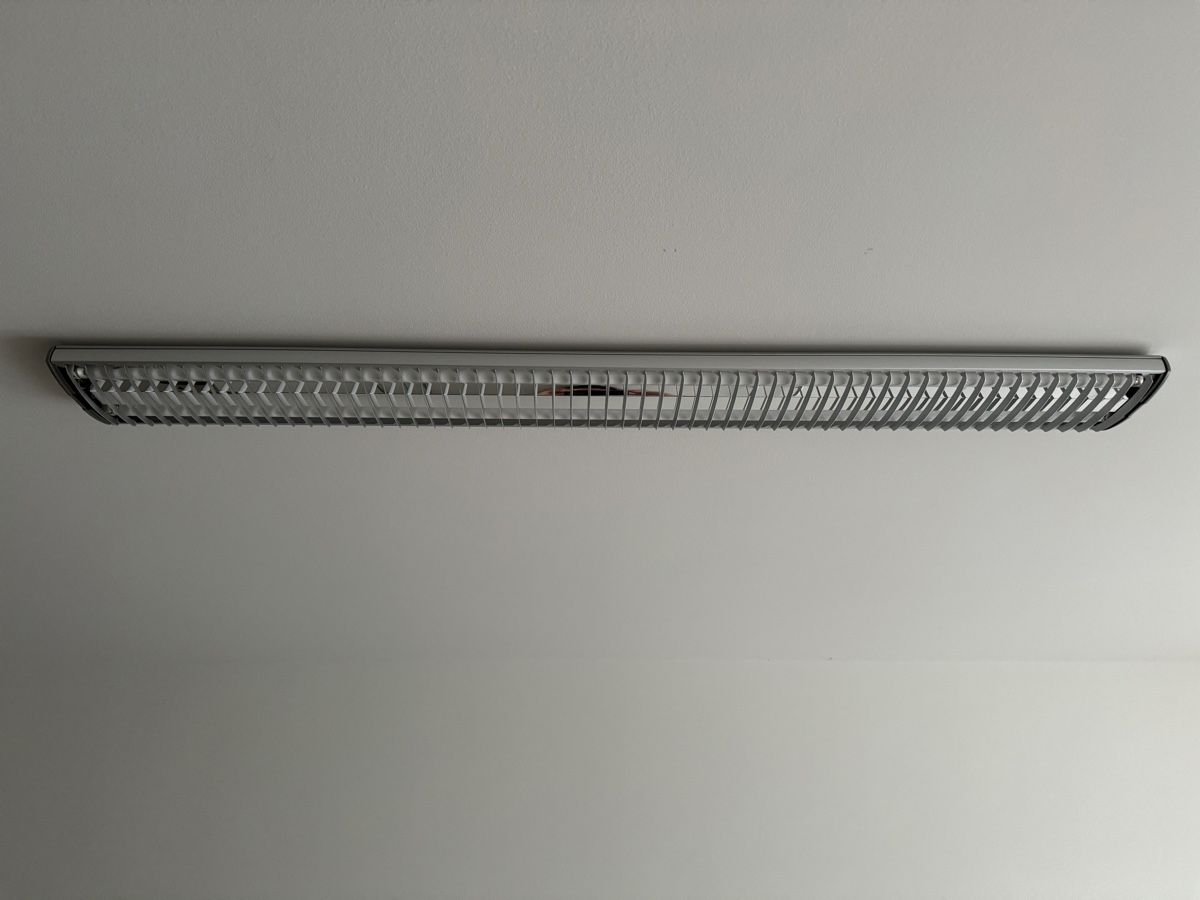 Lampadari & plafoniere: Moderne Deckenlampe – Usato da Männedorf venduto da sga_sl6n 1
