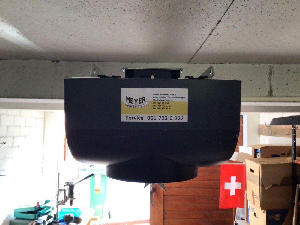 VARTA 12V Batterie V23GA – Für Garagentorantrieb, Funksender, V23GA, MN21, A23