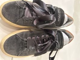 Marc o Polo Sneaker 38