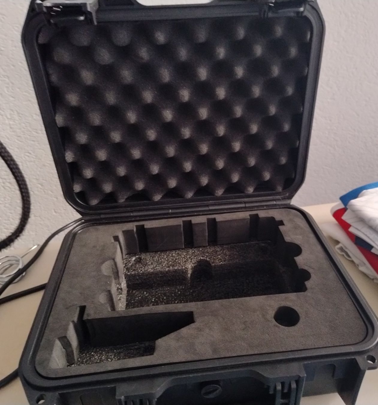 Modems & Routeurs: MineMedia M4Mini bonding cellular router – D'occasion à Jegenstorf par malartv 9