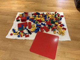 Duplo