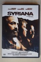 SYRIANA. KORRUPTION IST ALLES (74)