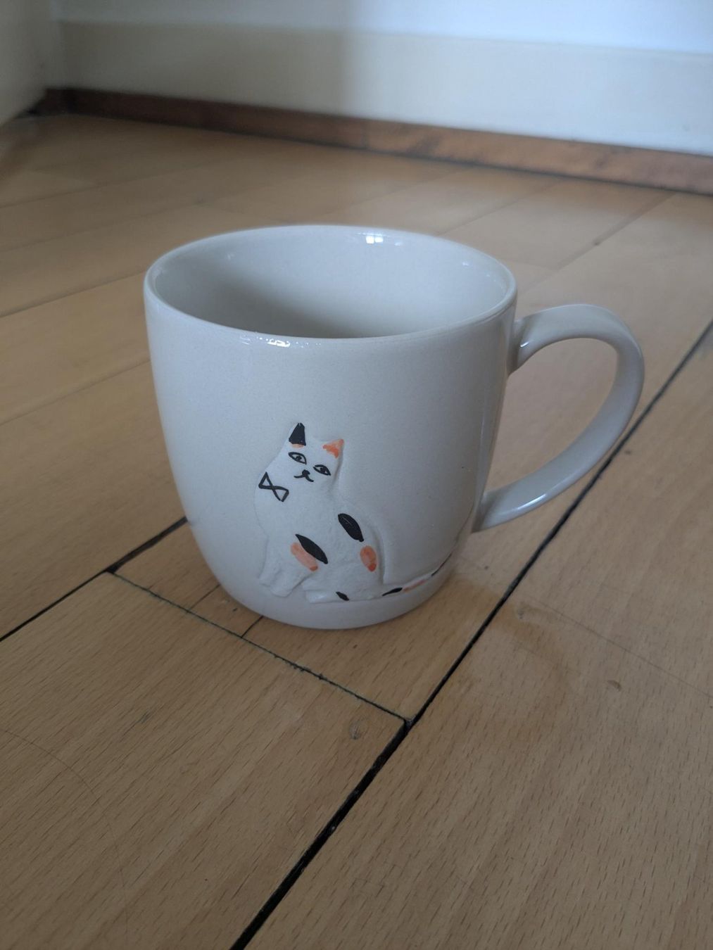 Tazze: Tasse Katze – Nuovo (secondo la descrizione) da Zürich venduto da reb_gdl9