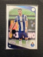 Topps Gabri Veiga FC Porto