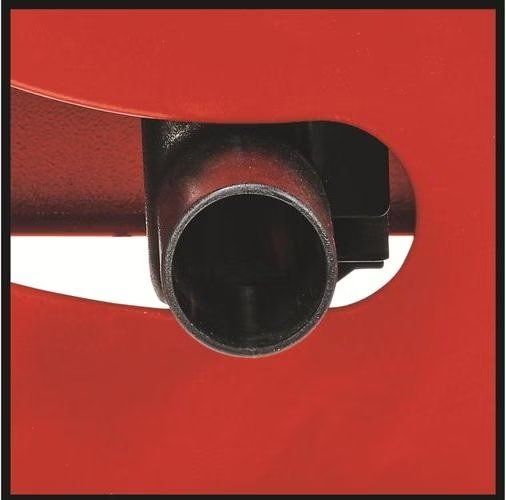 Einhell Seghe: EINHELL Tischkreissäge TC-TS 210 – Usato da Seon venduto da Eva_worldwide 5