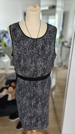 Robe  T42 sexy chic