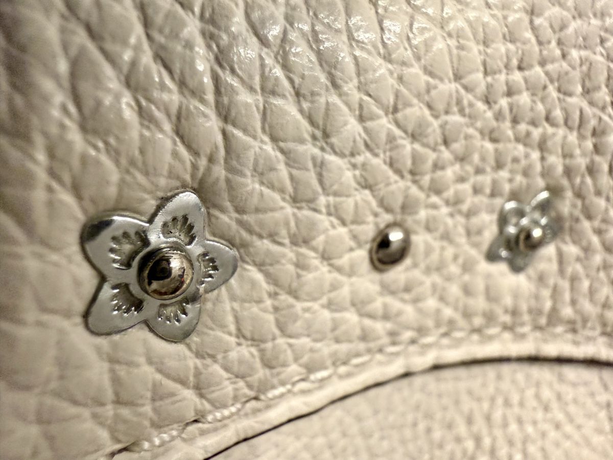 Coach Borse da donna: Coach New York  – Usato da Kreuzlingen venduto da Tronc59 6