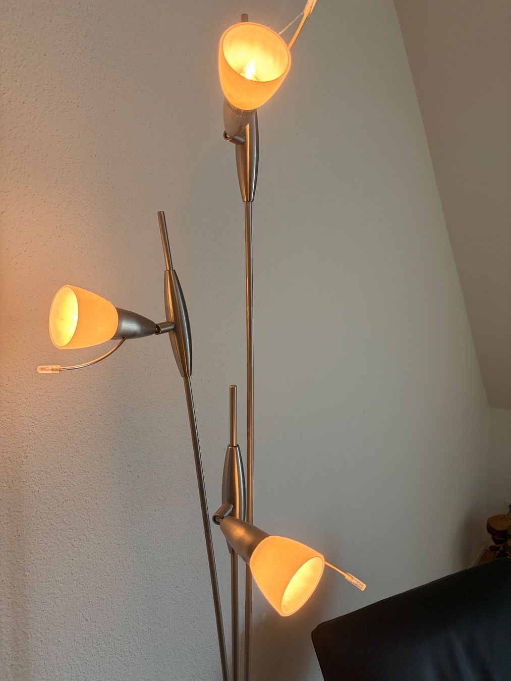 Lampade: Lampe – Usato da Zürich venduto da lie_jr2n 1