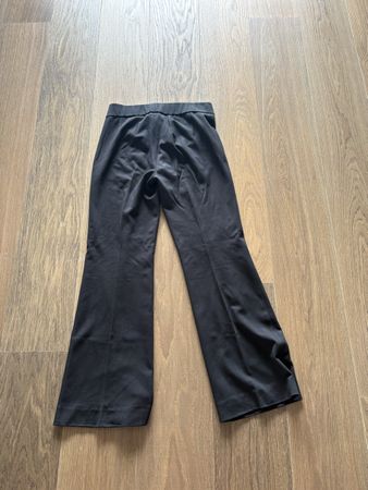 Seductive Hose Modell ‚Nanou‘