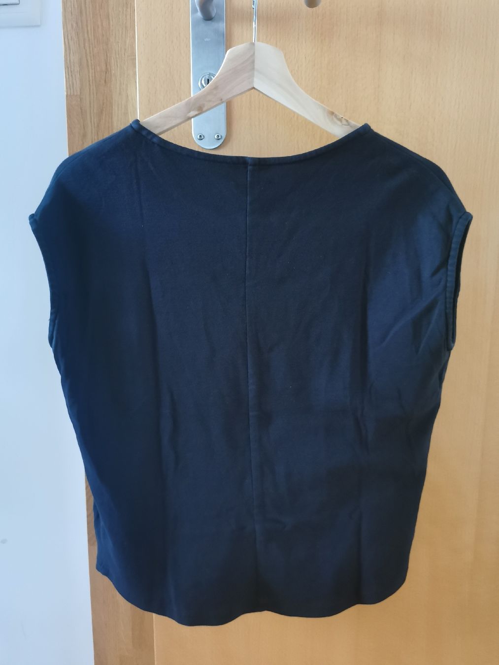 Jungle Folk Tops: Jungle Folk – Gebraucht aus Schaffhausen von Ginsalabim 4