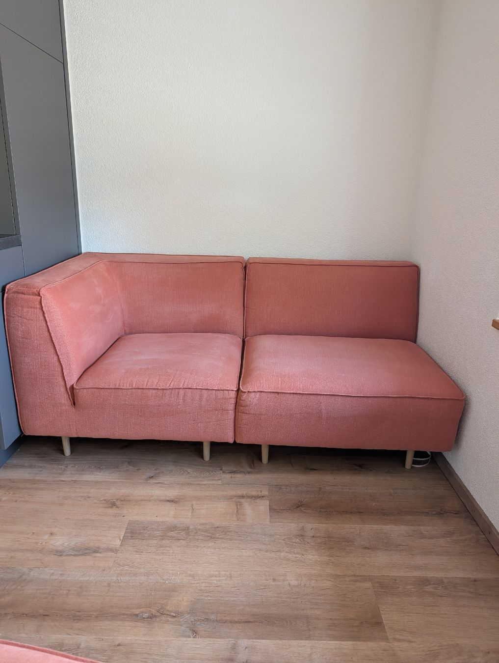 Pfister Divani: Sofa – Usato da Bözberg venduto da jul_dt2r 2