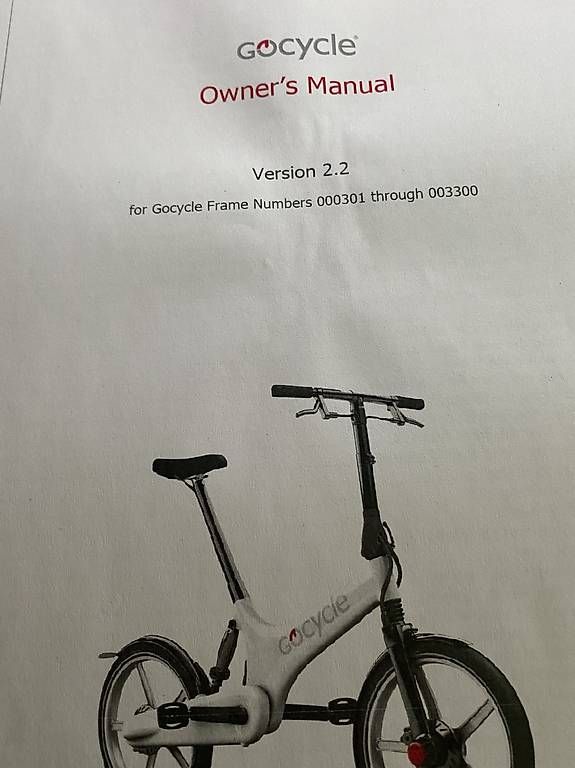 Biciclette: Damen Elektrovelo – Usato da Wil SG venduto da Nacharbeit2016 2