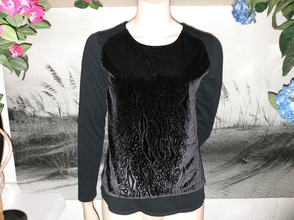 Kooples Maglioni & Felpe: Pullover THE KOOPLES    Taille / Grosse S .... – Usato da Cossonay-ville venduto da Super-Price-Quality