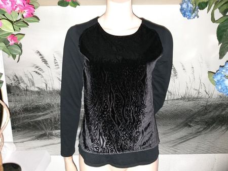 Pullover THE KOOPLES    Taille / Grosse S ....