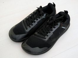 Barfussschuhe Grösse 45 Neu
