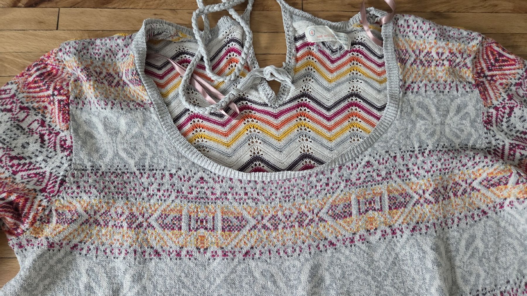Odd Molly Maglioni & Felpe: Oddy Molly Pullover – Usato da Winterthur venduto da sandi99