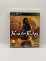 Prince of Persia Die Vergessene Zeit - Playstation 3 - CIB