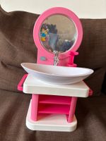 Baby Born Lavabo