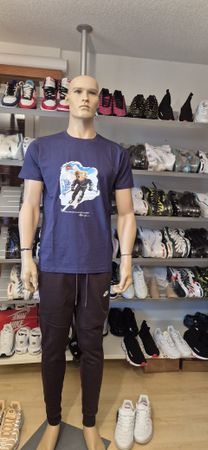 Polo Ralph Lauren T-Shirt Polo Bear Grösse L neu