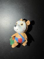 Tonie Bobo Ausflug zum Spielplatz