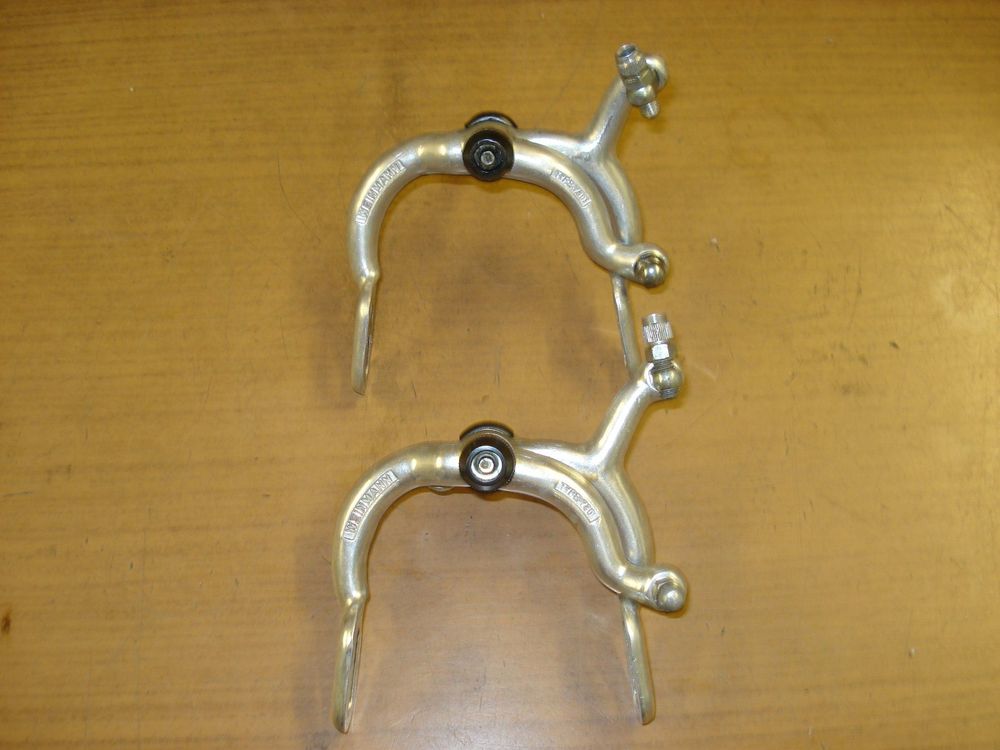 Bremssattel Reparatursatz 30x12mm Für Grimeca Vorderradbremse - Honda Bali 50 SJ50 AF32 Roller