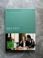 Das Fest - Arthaus DVD Collection - Vinterberg 