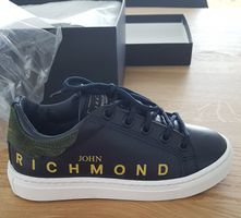 John Richmond Gr. 29 NEU