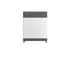 NEUER Solarspeicher BYD B-BOX PREMIUM HVB 14.8