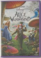 Alice im Wunderland (Versandkostenfrei)