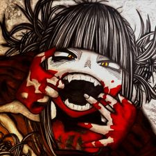 Profile image of Art_Snowball.CH