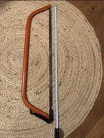 Säge 90cm