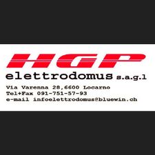 Profile image of Hgp.promozioni