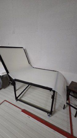 Laboratorio & Camera oscura: Fototisch ca. 100x240 – Usato da bubikon venduto da MiMe8608
