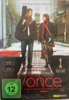 Once