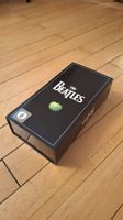 The Beatles Studio Alben Box Set CD Deluxe Remastered gut...