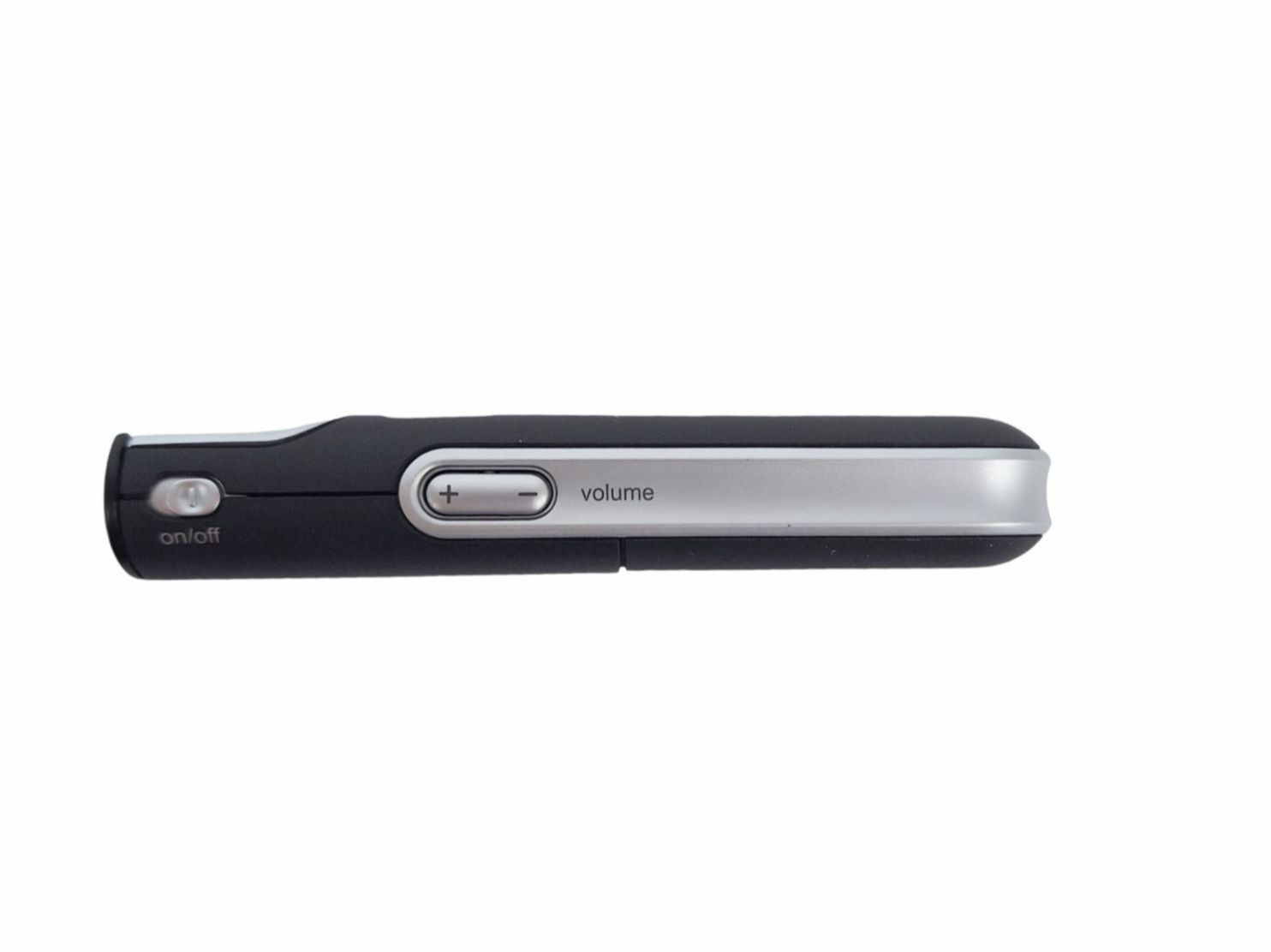 Logitech Telecomandi: LOGITECH R-RB5 Präsentationsfernbedienung – Usato da Breitenbach venduto da Restwert_Breitenbach 7