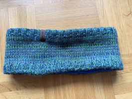 Reima Winter Stirnband, Gr. 54/56, Top Zustand, Warm❄️ (53)