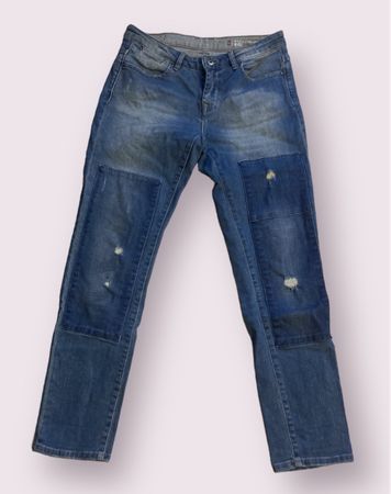 Jeans W26/L30 edc